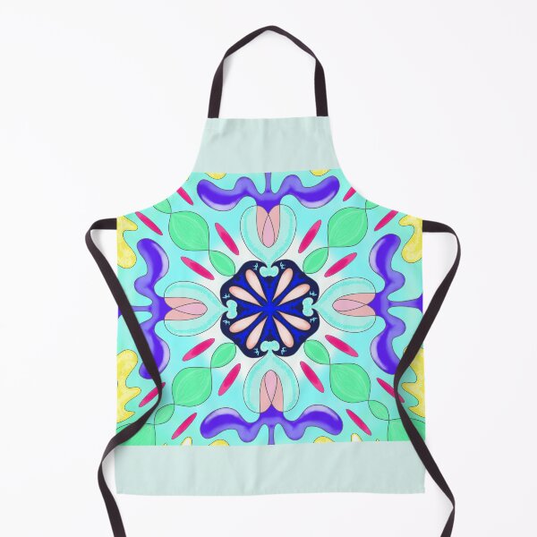 Item preview, shell pattern designed and sold by Albatos.