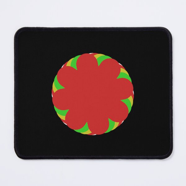 Item preview, Custom design Emoji (You can receive a gift) designed and sold by LEOEXPRESS.