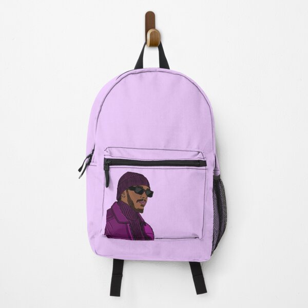 Item preview, Lewis Hamilton Italian Gp designed and sold by artistbarcagirl.