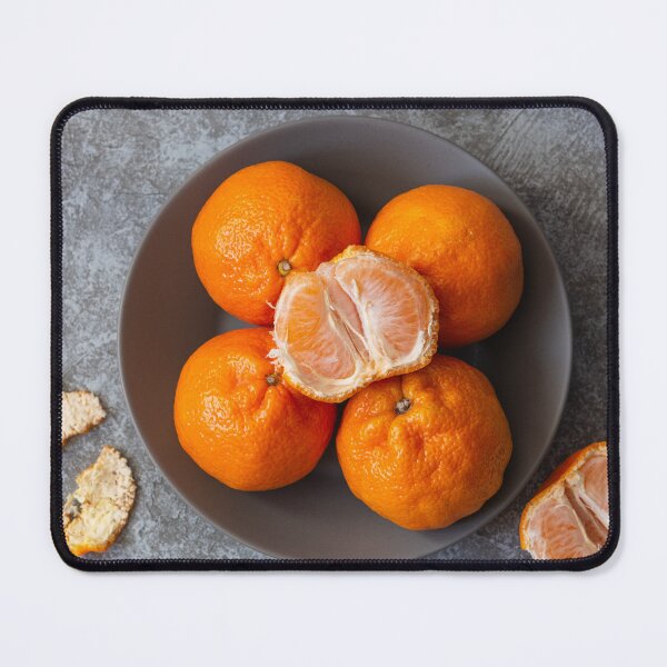 Item preview, Tangerine designed and sold by NBazilenco.