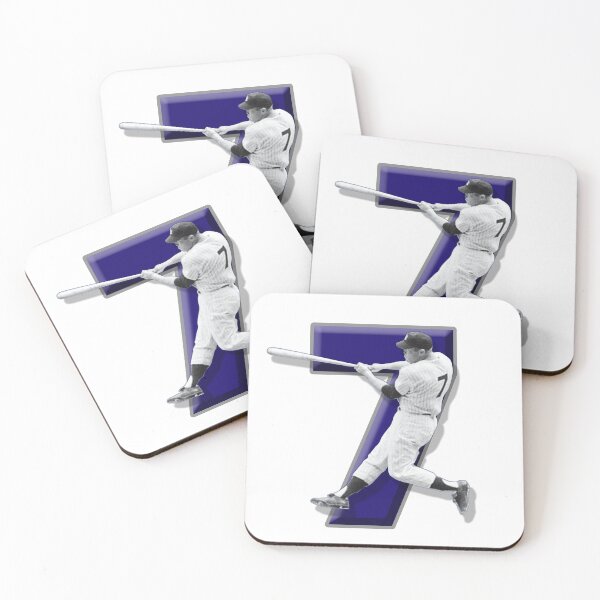 Item preview, Seven designed and sold by michaelde4e.