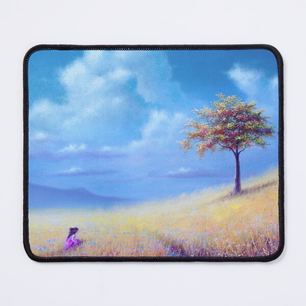 Item preview, Shade Seeker  designed and sold by LiamKellyArt.