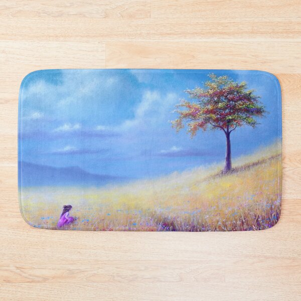 Item preview, Shade Seeker  designed and sold by LiamKellyArt.