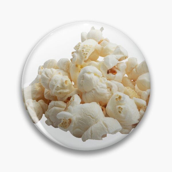 Item preview, popcorn designed and sold by WOYEJun.