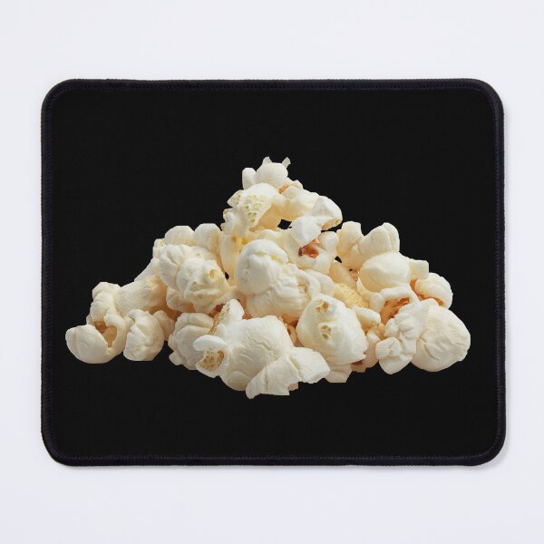 Item preview, popcorn designed and sold by WOYEJun.