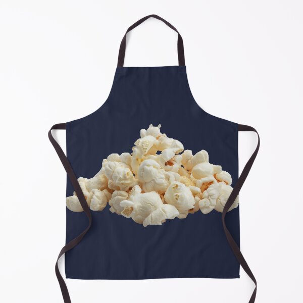 Item preview, popcorn designed and sold by WOYEJun.