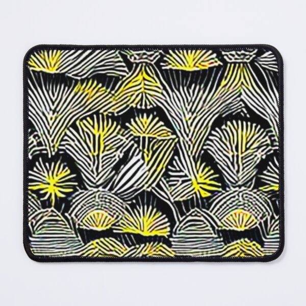 Item preview, African Print Pattern designed and sold by Prilidiarts.