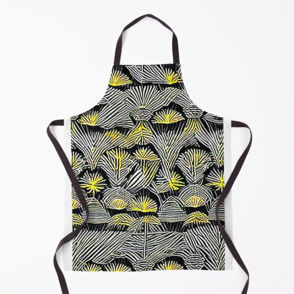 Item preview, African Print Pattern designed and sold by Prilidiarts.