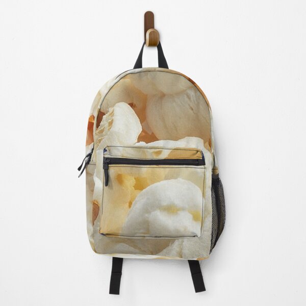 Item preview, popcorn designed and sold by WOYEJun.
