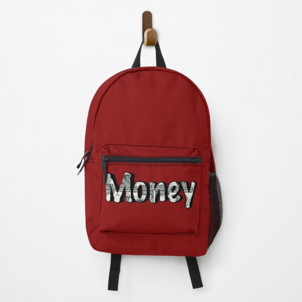 Item preview, I love money designed and sold by Coco1292021.