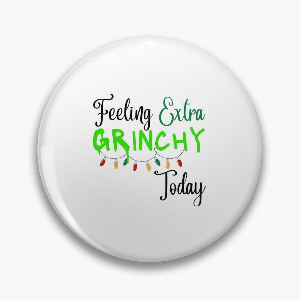 Item preview, feeling extra grinchy today Christmas Lights Xmas designed and sold by Itsforyou1.