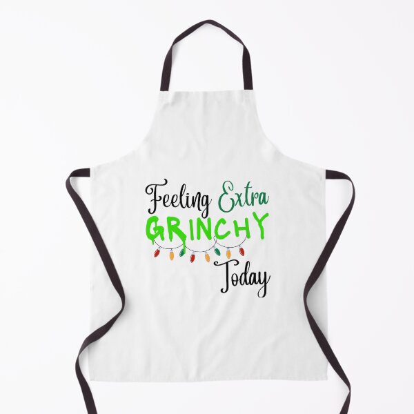 Item preview, feeling extra grinchy today Christmas Lights Xmas designed and sold by Itsforyou1.