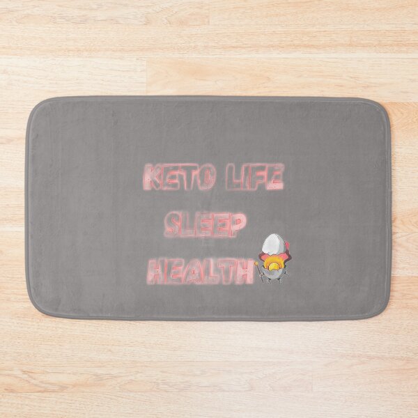 Item preview, Diet Girls Low Carb T-Shirts designed and sold by thamishop1.
