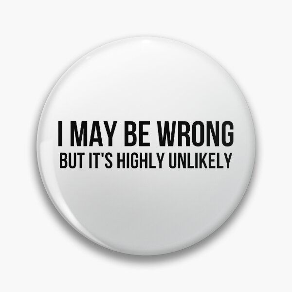 Item preview,  i may be wrong but it's highly unlikely  designed and sold by Smile Shop ⭐⭐⭐⭐⭐.