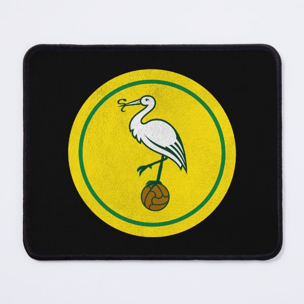 Item preview, Den Haag - Ado Den Haag -  Hauge 1905 - ADO Den Haag designed and sold by TRUE-FANS.