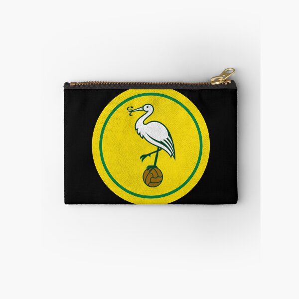 Item preview, Den Haag - Ado Den Haag -  Hauge 1905 - ADO Den Haag designed and sold by TRUE-FANS.