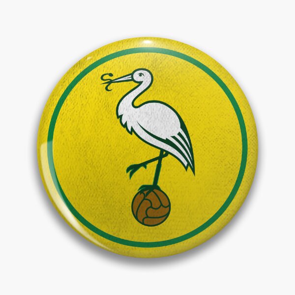 Item preview, Den Haag - Ado Den Haag -  Hauge 1905 - ADO Den Haag designed and sold by TRUE-FANS.