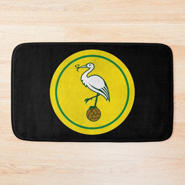 Item preview, Den Haag - Ado Den Haag -  Hauge 1905 - ADO Den Haag designed and sold by TRUE-FANS.