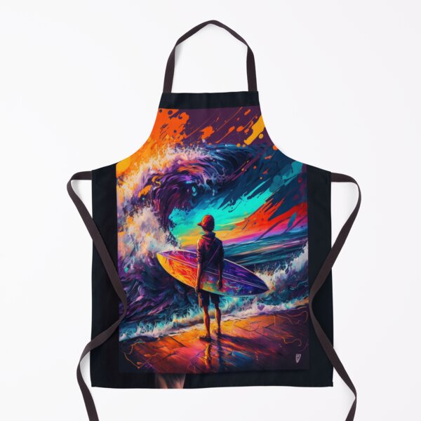 Item preview, Stevokneelo designed and sold by 1STSpark ⭐⭐⭐⭐⭐.