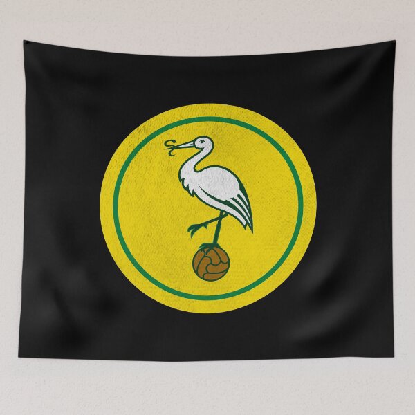 Item preview, Den Haag - Ado Den Haag -  Hauge 1905 - ADO Den Haag designed and sold by TRUE-FANS.