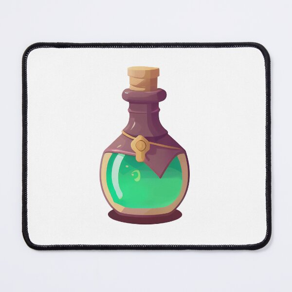 Item preview, Surge designed and sold by devonlaird.