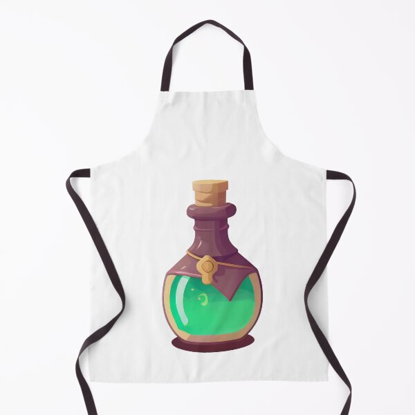 Item preview, Surge designed and sold by devonlaird.