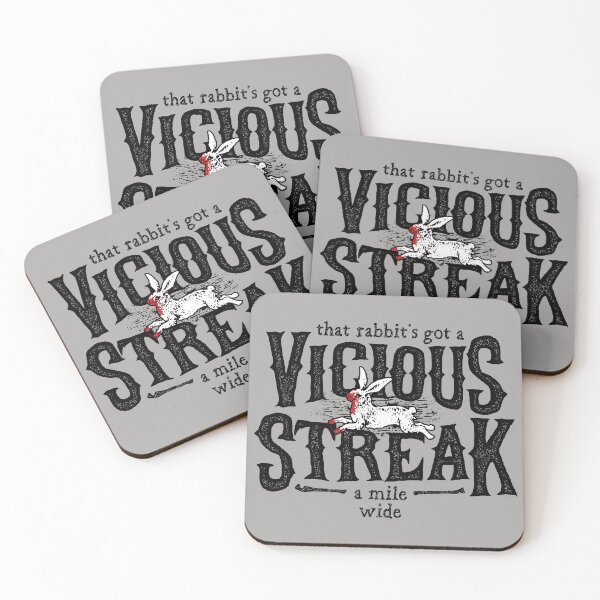 Item preview, racha viciosa designed and sold by pufahl.