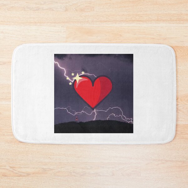 Item preview, Love struck  designed and sold by ArtsOfWonder.