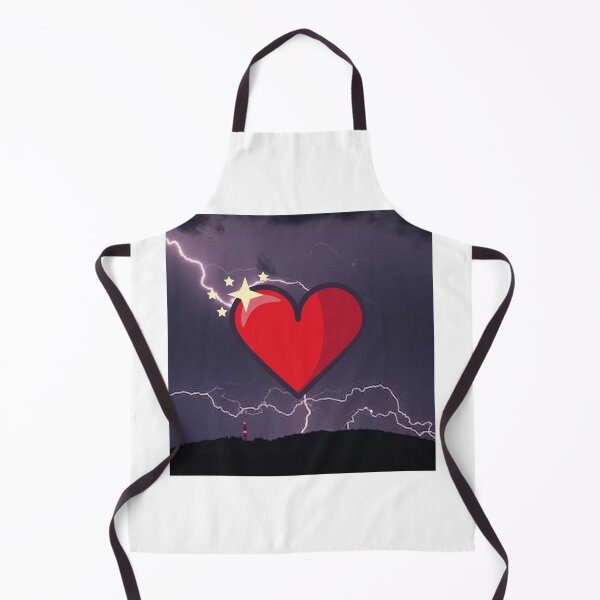 Item preview, Love struck designed and sold by ArtsOfWonder.