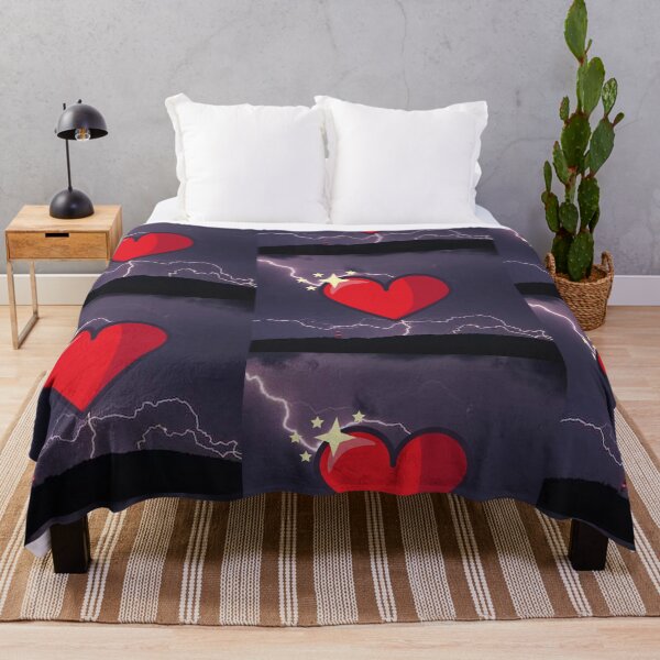 Item preview, Love struck  designed and sold by ArtsOfWonder.
