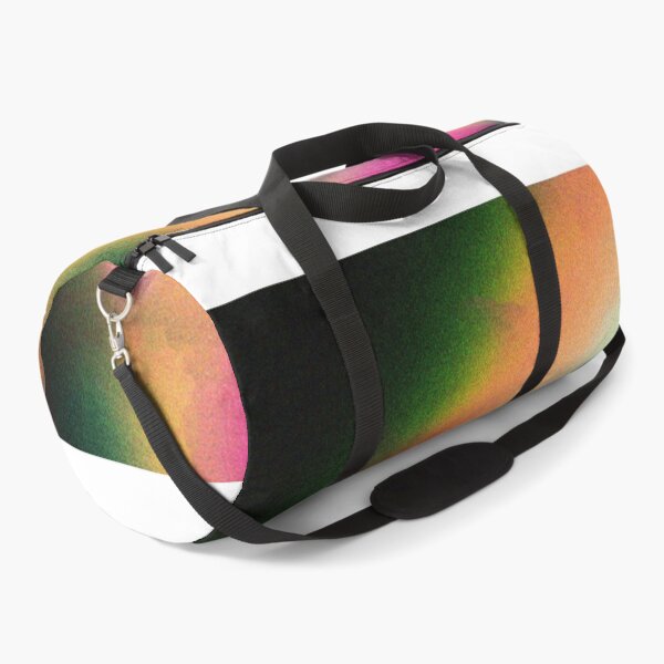 Item preview, The Sleeper Awakes designed and sold by NeuroXmancer.