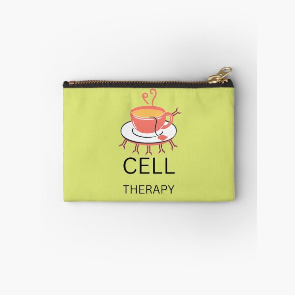 Item preview, T-cell therapy (Tea cell) designed and sold by BioFunics.