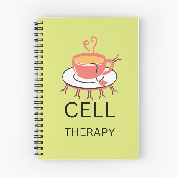 Item preview, T-cell therapy (Tea cell) designed and sold by BioFunics.