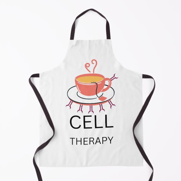 Item preview, T-cell therapy (Tea cell) designed and sold by BioFunics.