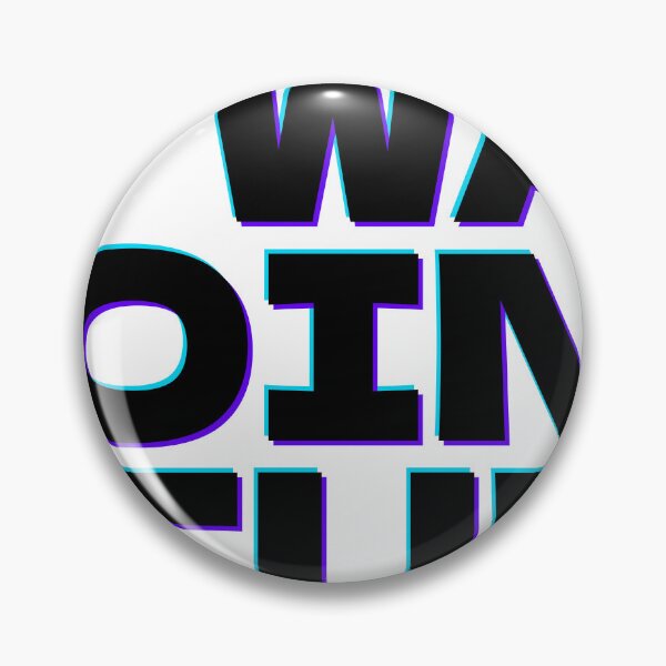 Item preview, I Was Doing Stuff designed and sold by john-ess.
