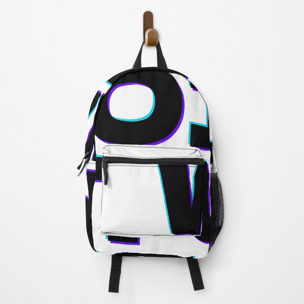 Item preview, I Was Doing Stuff designed and sold by john-ess.