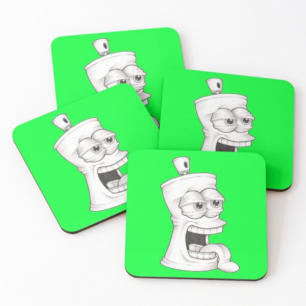 Item preview, Stickers Boom Stickers  designed and sold by SIMO NK.