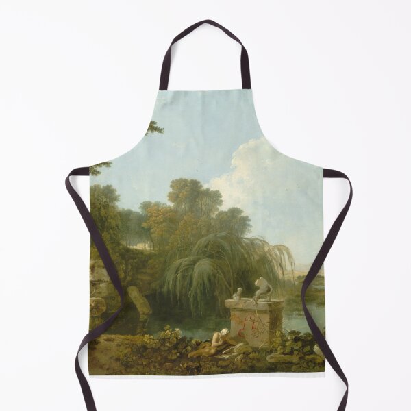 Item preview, Graffiti or Art? designed and sold by Sirpixalot.
