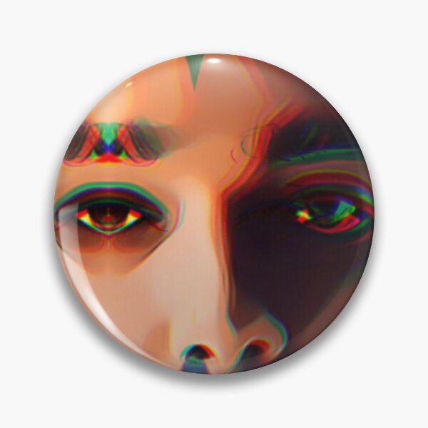 Item preview, Sleepwalking VIP designed and sold by Healing Creationz.