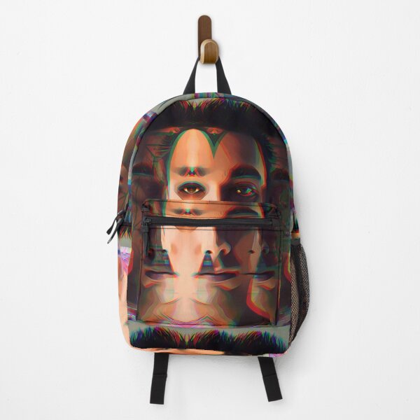 Item preview, Sleepwalking VIP designed and sold by Healing Creationz.