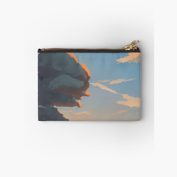 Item preview, The sunset watcher designed and sold by Alarasboy.