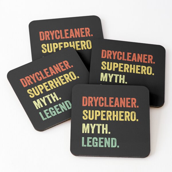 Artikelvorschau, Drycleaner Papa Shirt, Geschenk für Ehemann, Drycleaner Geschenk, Ehemann Drycleaner Myth Legend, Papa Geschenk für Ehemann, Drycleaner Wertschätzungsgeschenk entworfen und verkauft von Dogs Geeky⭐⭐⭐⭐⭐.