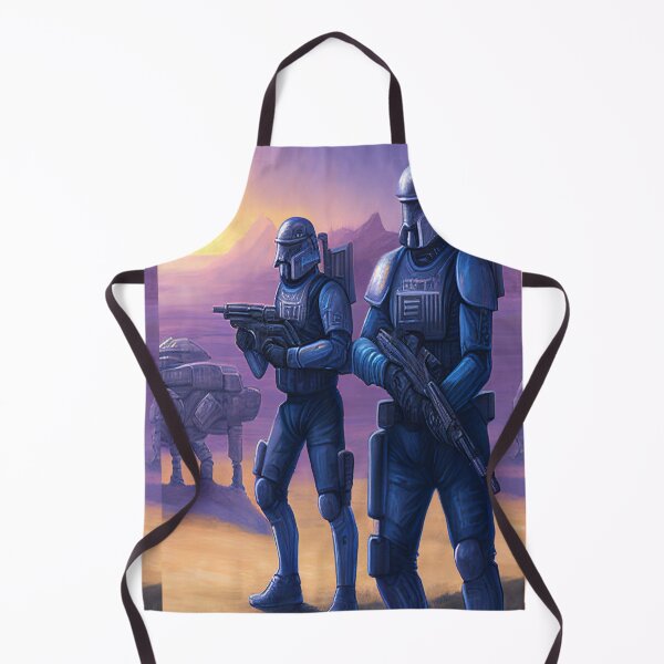 Item preview, Planet Warz - Terran Outfit - Assassin "Death Sentence" designed and sold by Brazz Official.