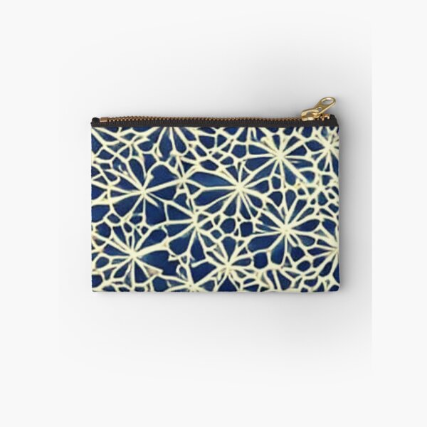 Item preview, African Print Pattern designed and sold by Prilidiarts.