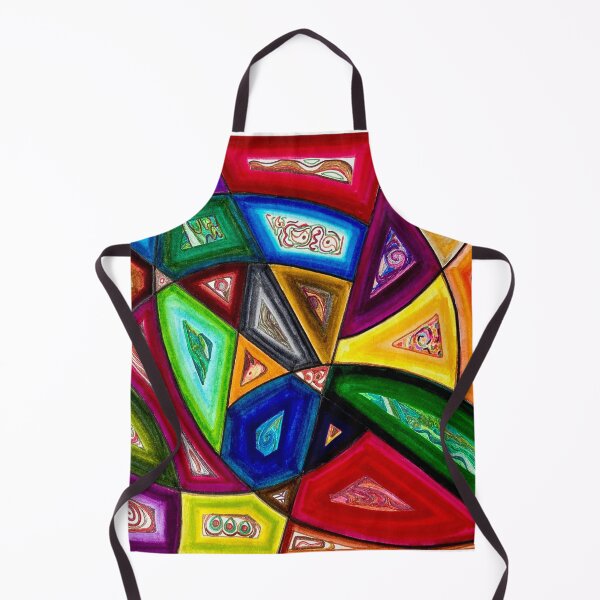 Item preview, Just Shapes designed and sold by Jim Lorman.