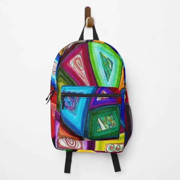 Item preview, Just Shapes designed and sold by Jim Lorman.