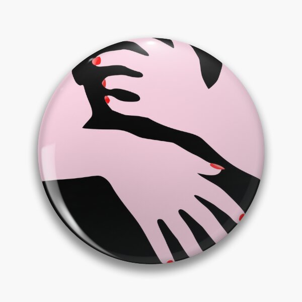 Item preview, INTIMATE ILLUSION designed and sold by TEvans1.