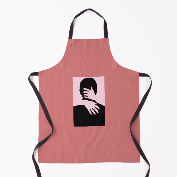 Item preview, INTIMATE ILLUSION designed and sold by TEvans1.