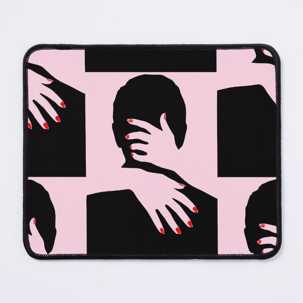 Item preview, INTIMATE ILLUSION designed and sold by TEvans1.