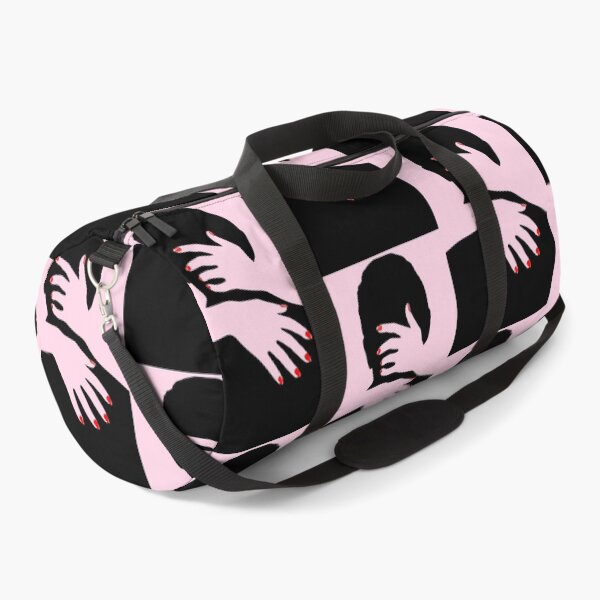 Item preview, INTIMATE ILLUSION designed and sold by TEvans1.